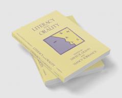 Literacy and Orality
