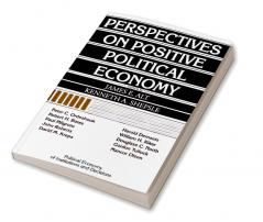 Perspectives on Positive Political Economy