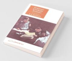 Feminist Literary Studies