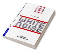 New Essays on White Noise