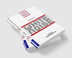 New Essays on White Noise