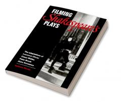 Filming Shakespeare's Plays