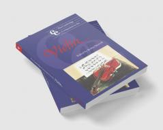 The Cambridge Companion to the Violin