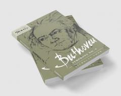 Beethoven