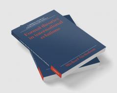 Formal Theories in International Relations