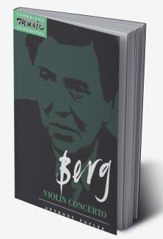 Berg