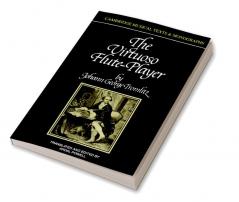 The Virtuoso Flute-Player