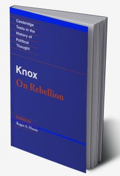 Knox