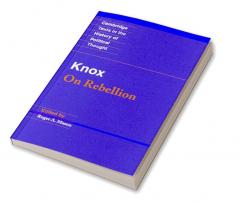 Knox