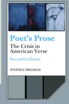 Poet's Prose