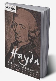 Haydn