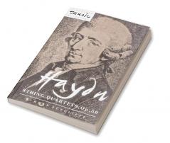 Haydn