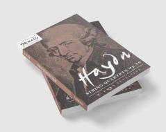 Haydn