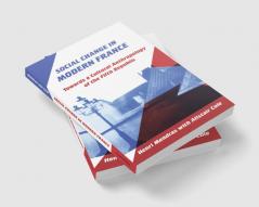 Social Change in Modern France