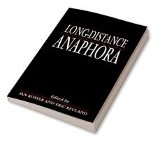 Long-Distance Anaphora