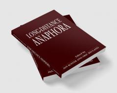 Long-Distance Anaphora