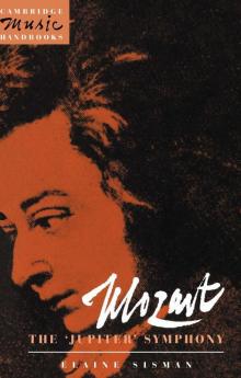 Mozart