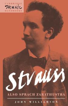 Strauss