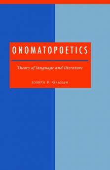 Onomatopoetics