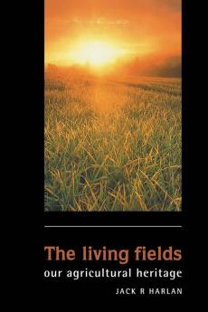 The Living Fields