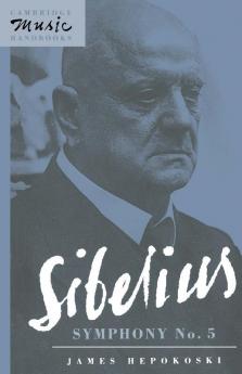 Sibelius