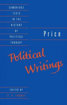 Price