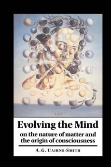 Evolving the Mind