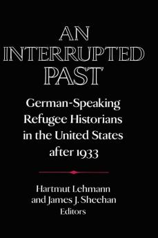 An Interrupted Past