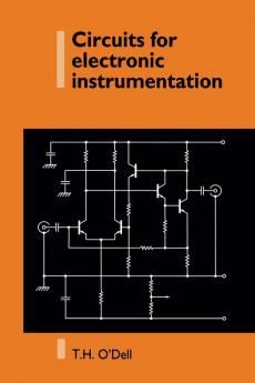 Circuits for Electronic Instrumentation