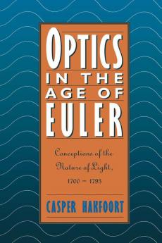 Optics in the Age of Euler