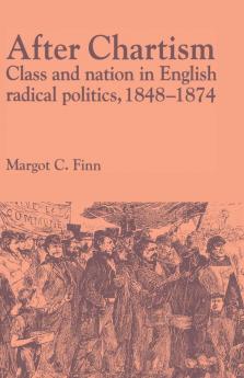 After Chartism
