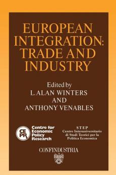 European Integration