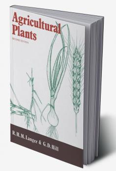 Agricultural Plants