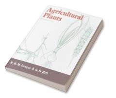 Agricultural Plants