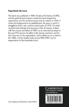 OPEC