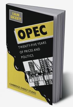 OPEC