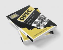OPEC