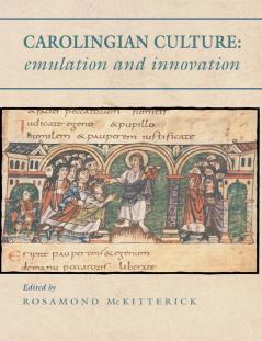 Carolingian Culture