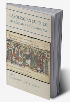Carolingian Culture