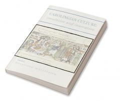 Carolingian Culture