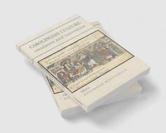 Carolingian Culture