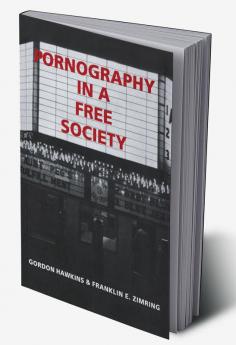 Pornography in a Free Society