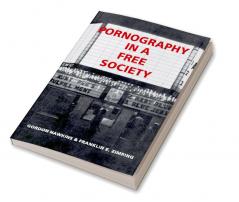 Pornography in a Free Society