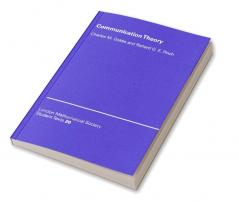 Communication Theory