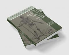 Famine Disease and the Social Order in Early Modern Society