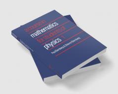 Course in Mathematics for Students of Physics 1