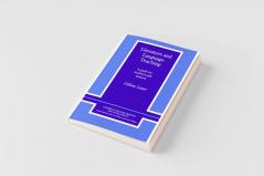 Literature and Language Teaching