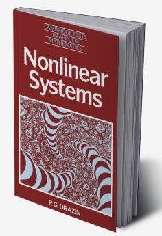 Nonlinear Systems