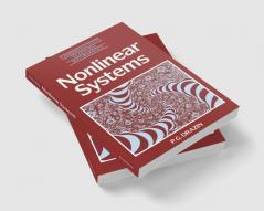 Nonlinear Systems