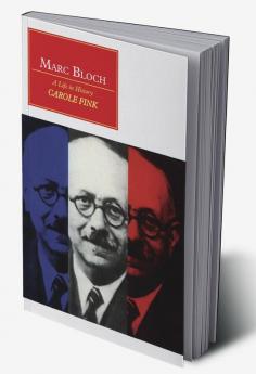 Marc Bloch